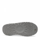UGG Women's OBBA Platform White