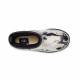 UGG Classic Clear Mini Marble