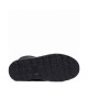 UGG Classic Mini Blow Black