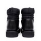 UGG Classic Mini Blow Black