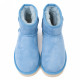 UGG Classic Mini II Fresh Air