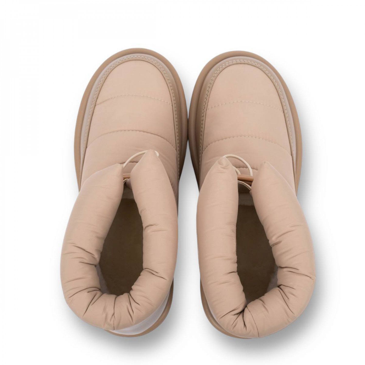 UGG Classic Mini Blow Sand