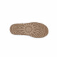 UGG Classic Mini Platform Chestnut