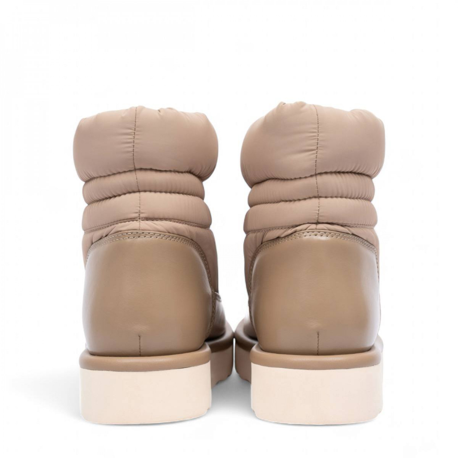 UGG Classic Mini Blow Sand