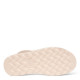 UGG Classic Mini Blow Sand
