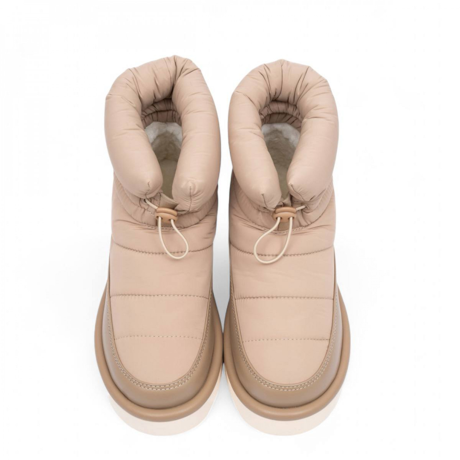 UGG Classic Mini Blow Sand