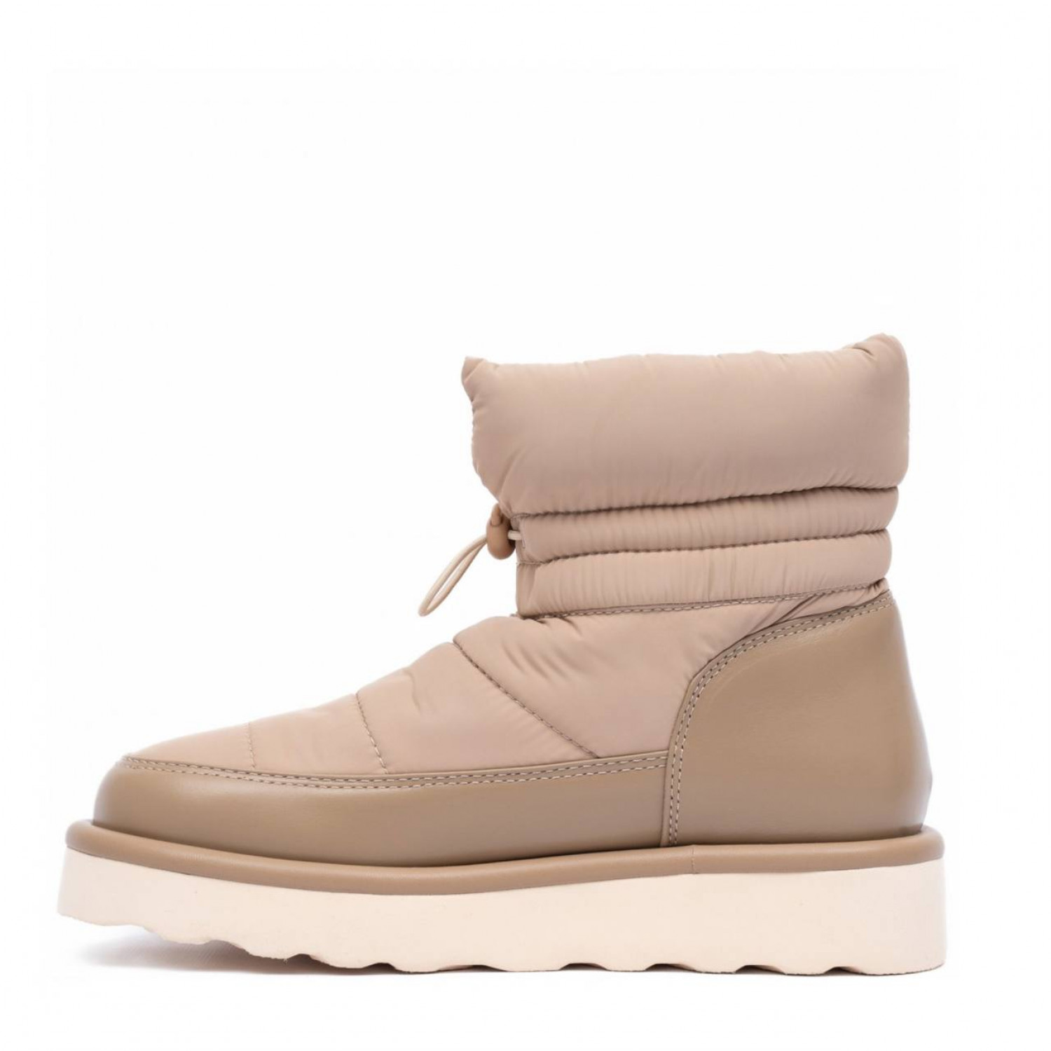 UGG Classic Mini Blow Sand