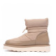 UGG Classic Mini Blow Sand
