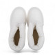 UGG Classic Mini Blow White