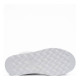UGG Classic Mini Blow White