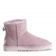 UGG Classic Mini II Dusk