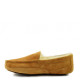 UGG Mens Ascot Chestnut 