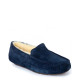 UGG Mens Ascot Navy 
