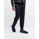 UGG Mens Ascot Navy 