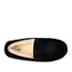 UGG Mens Ascot Black 