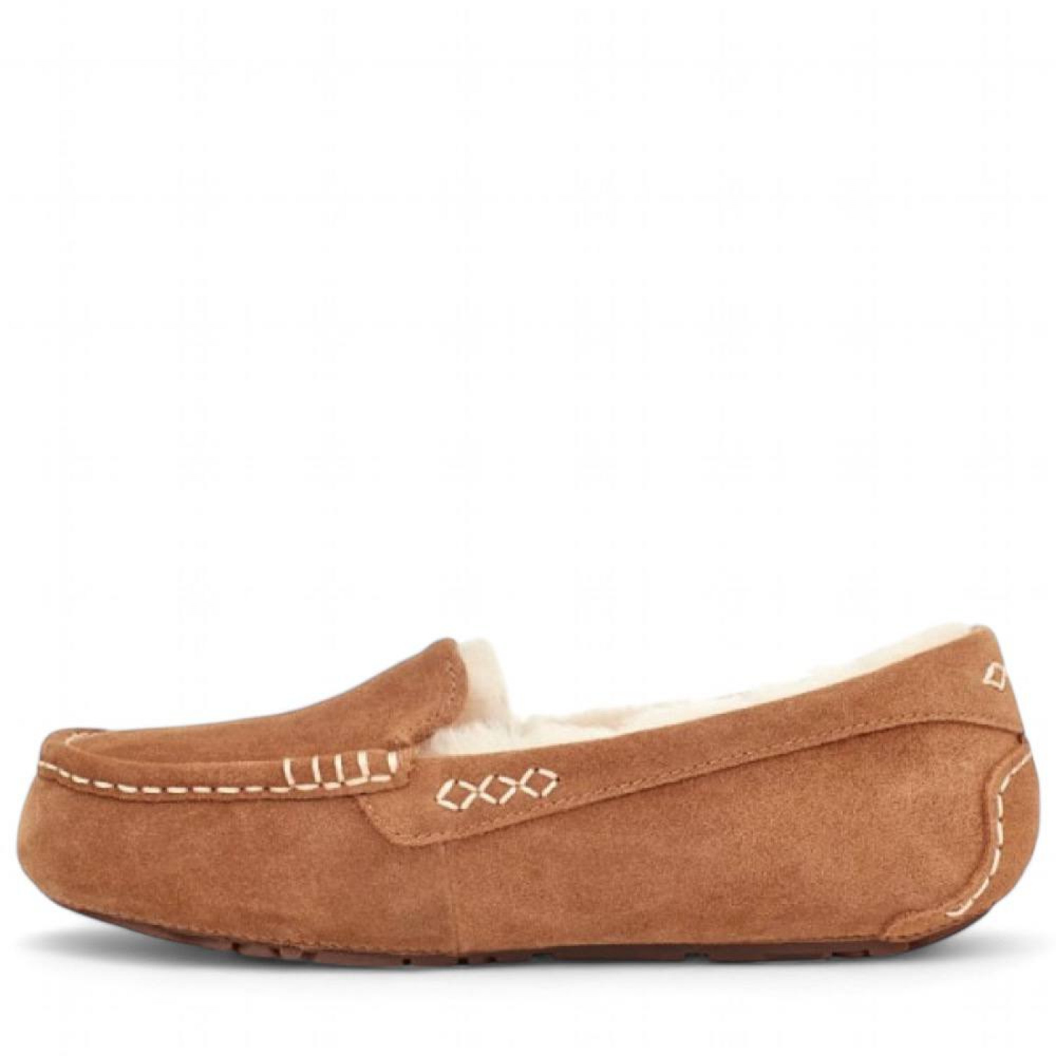 UGG Ansley Chestnut