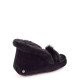 UGG Alena Pom Pom Black