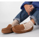 UGG Ansley Chestnut