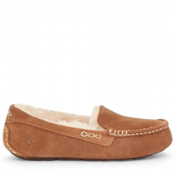 UGG Ansley Chestnut