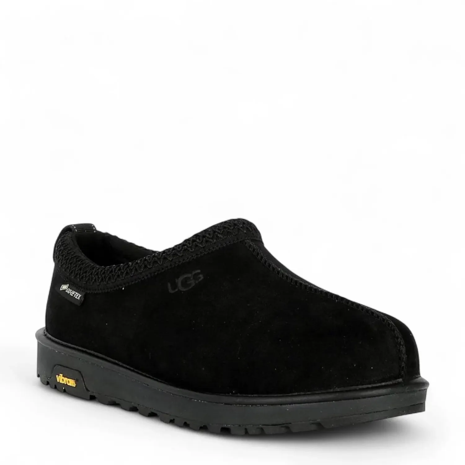 UGG Tasman GTX - Black