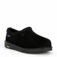 UGG Tasman GTX - Black