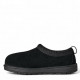 UGG Tasman GTX - Black
