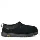UGG Tasman GTX - Black