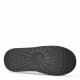 UGG Classic Sweater Letter Black