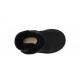 UGG Kids Bailey Button II Black 