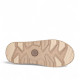 UGG Mens Tasman Hybrid Leather Sand 