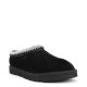 UGG Mens Tasman Slipper Black 