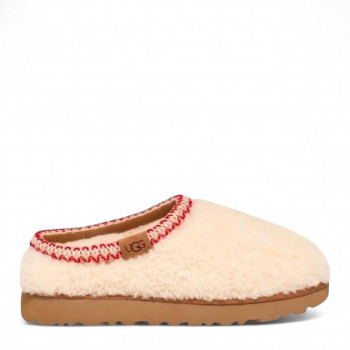 UGG Tasman Maxi Curly Natural