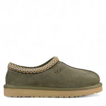 UGG Tasman Slipper Khaki