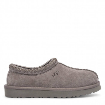UGG Tasman Slipper Smoke