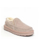 UGG Stitch Slip On Dusk