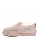 UGG Stitch Slip On Dusk