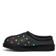 UGG Tasman Slipper Gallery Dept Black