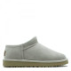 UGG Tasman Slipper White