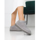 UGG Tasman Slipper White