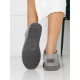 UGG Tasman Slipper White