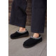 UGG Tasman Slipper Black