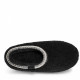 UGG Tasman Maxi Curly Black