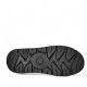 UGG Mens Classic Weather Hybrid Black 