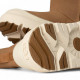 UGG Mens Classic Weather Hybrid Chestnut 