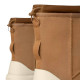 UGG Mens Classic Weather Hybrid Chestnut 
