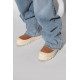 UGG Mens Classic Weather Hybrid Chestnut 