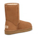 UGG Mens Classic Short II Chestnut 