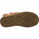 UGG Bailey Button II Chestnut
