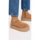 UGG Classic Dipper Sand
