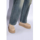 UGG Classic Dipper Sand